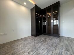 Blk 95B City Vue @henderson (Bukit Merah), HDB 4 Rooms #569750341